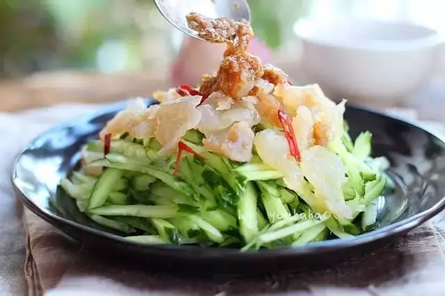 3分鐘就能上桌的菜,美味天天不重樣!