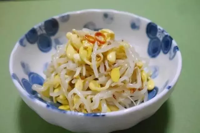 3分鐘就能上桌的菜,美味天天不重樣!