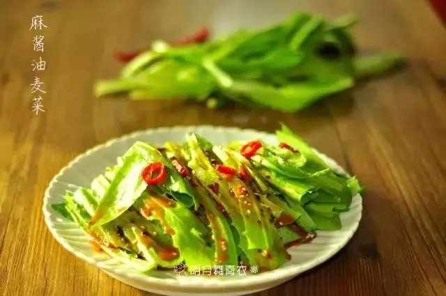 3分鐘就能上桌的菜,美味天天不重樣!