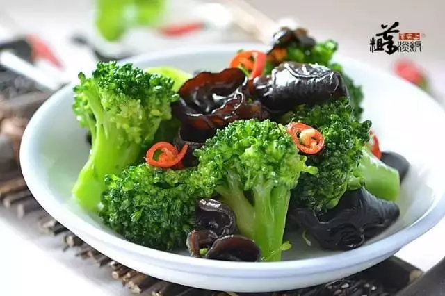 3分鐘就能上桌的菜,美味天天不重樣!