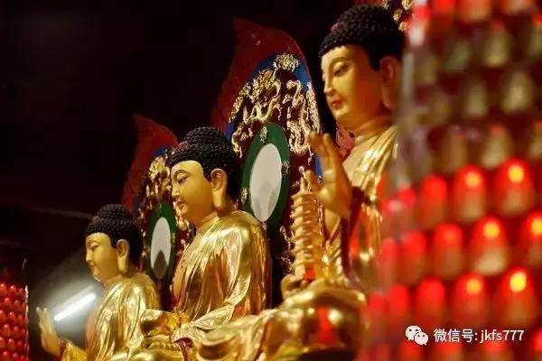 兩件陰德事,改窮苦之命!