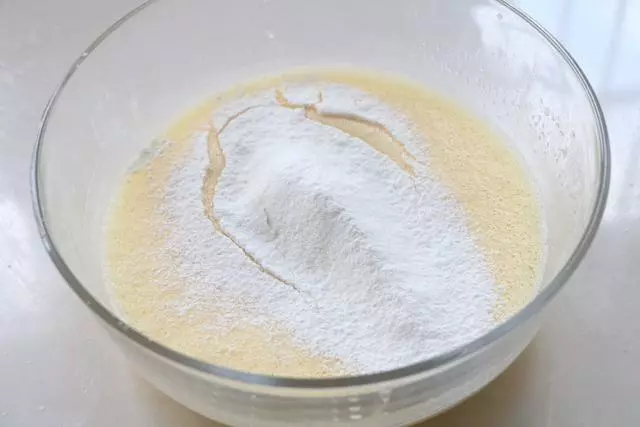 做了5年蛋糕,這個配方最簡單,0失敗率,新手一次成功