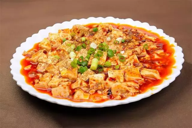 100年都吃不膩的精選25道菜譜秘製做法，每天都想在家吃，收藏啦