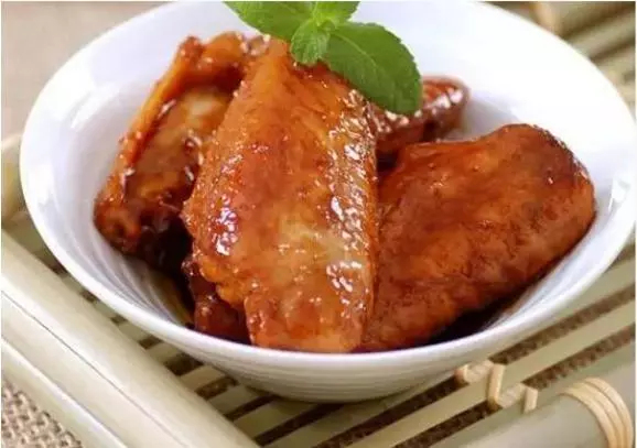 100年都吃不膩的精選25道菜譜秘製做法，每天都想在家吃，收藏啦