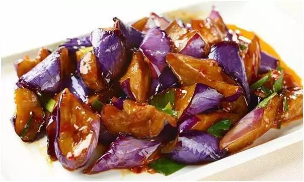 100年都吃不膩的精選25道菜譜秘製做法，每天都想在家吃，收藏啦
