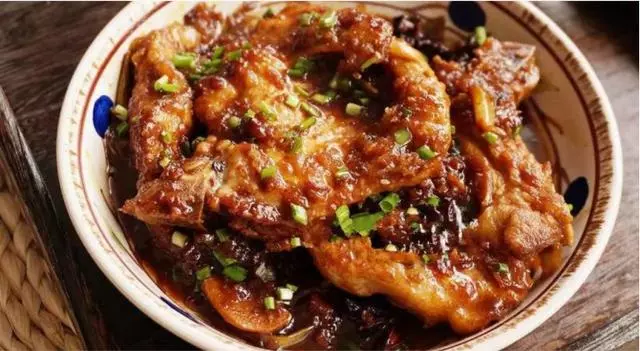 100年都吃不膩的精選25道菜譜秘製做法，每天都想在家吃，收藏啦