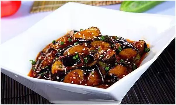 100年都吃不膩的精選25道菜譜秘製做法，每天都想在家吃，收藏啦