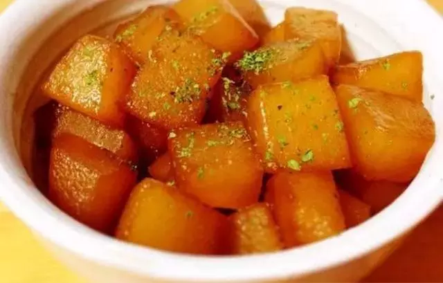 100年都吃不膩的精選25道菜譜秘製做法，每天都想在家吃，收藏啦