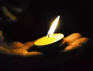經常夢到死去的親人是什麼原因?看完哭了