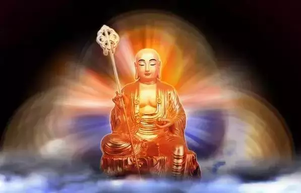 經常夢到死去的親人是什麼原因?看完哭了