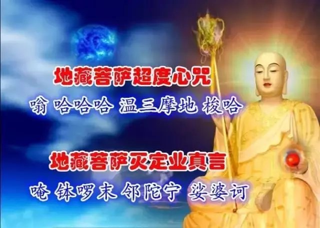 經常夢到死去的親人是什麼原因?看完哭了