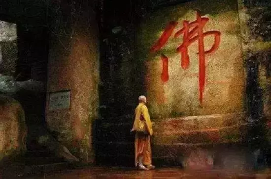 百病不生的十二種藥,適用於每個人!