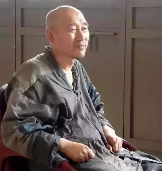 這樣的寺院你可曾去過?出家人不要錢、不收錢、不摸錢......
