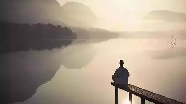 晚上睡不著的時候,看看吧!(經典)