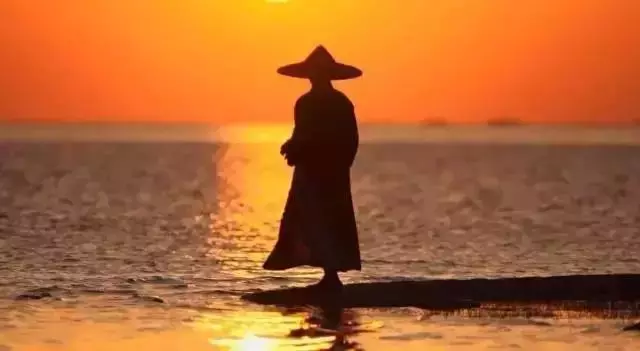 晚上睡不著的時候,看看吧!(經典)
