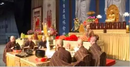 如何防止親人死後墮入畜生道