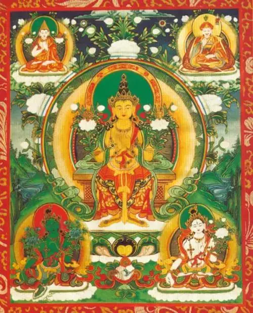 如果有人罵你,你又不想回罵,那就這樣做!