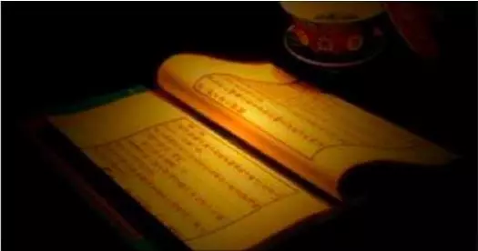 念《地藏經》一般會出現三層境界~
