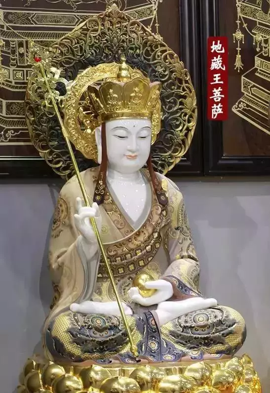 家中『 供佛』與『 不供佛』之間的巨大差異!