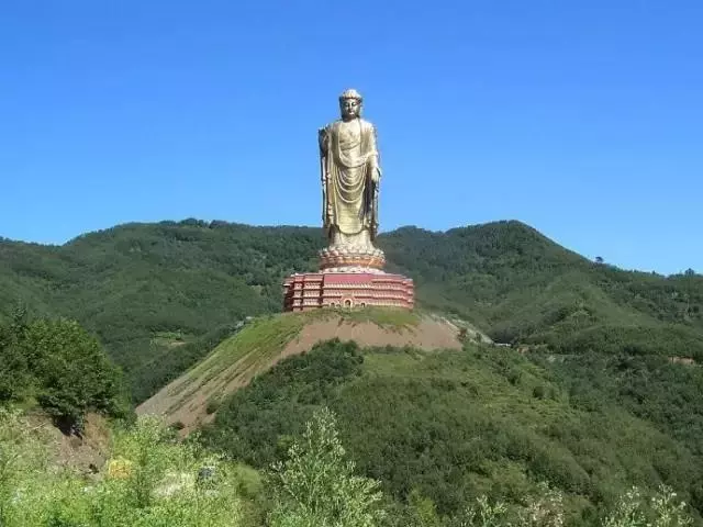 因果迴圈,小心你的下輩子!