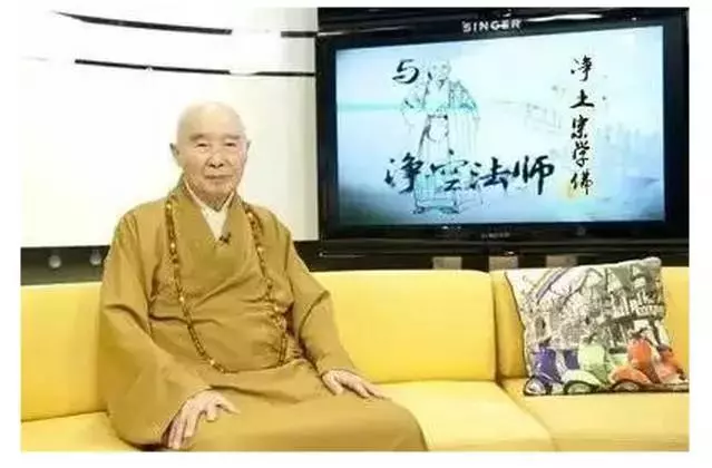 出聲念佛與不出聲念佛,有什麼不同?