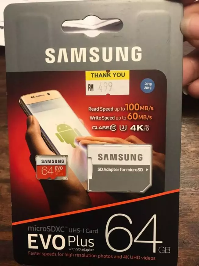 【原價的2倍!】臺灣遊客到KL Sentral這家黑店買手機,竟然被收RM394 服務費!