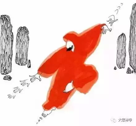 《心經》到底在講什麼?