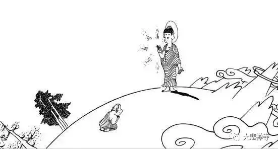 《心經》到底在講什麼?