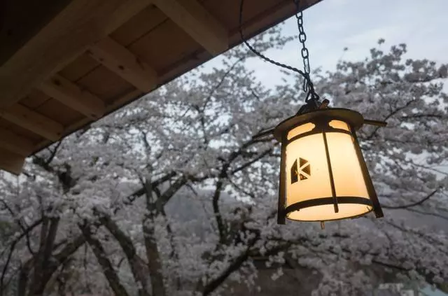 入住日本世界遺產!白川鄉・五箇山合掌集落住宿10選【含2019點燈活動資訊整理】