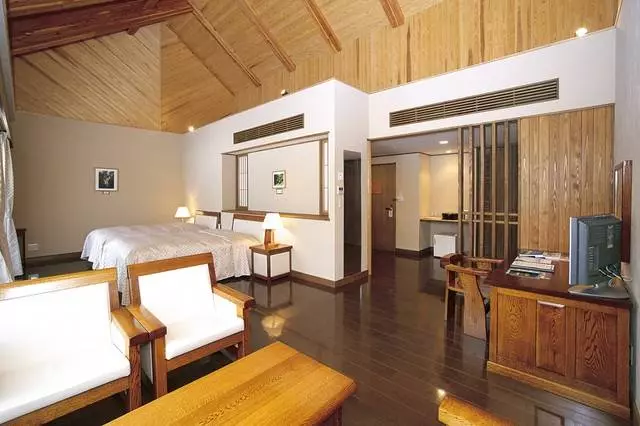 入住日本世界遺產!白川鄉・五箇山合掌集落住宿10選【含2019點燈活動資訊整理】