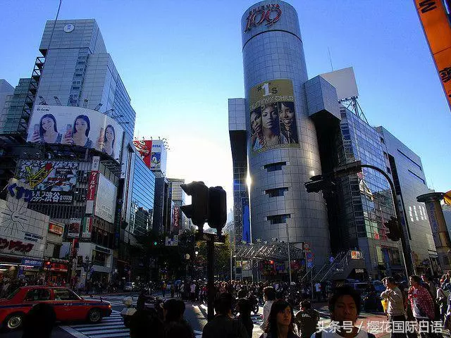 除了秋葉原,你可能不知道東京還有這幾個宅文化中心