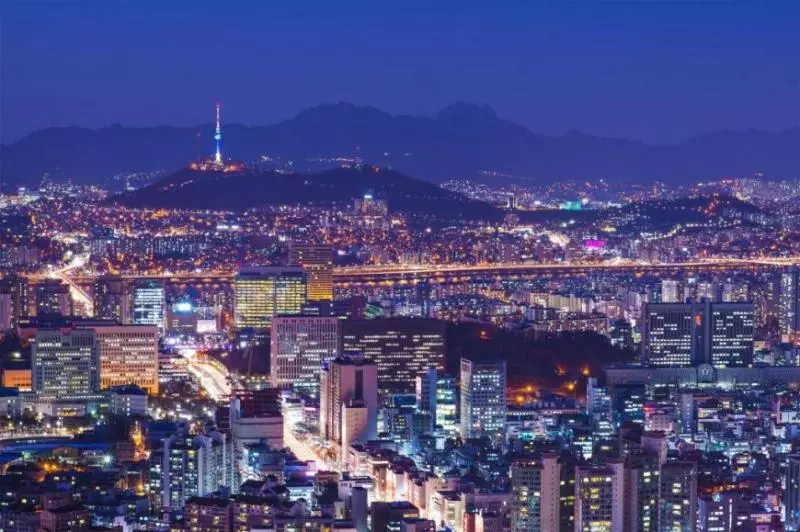 【交通方便+環境超美!】韓國Seoul 7家CP值超高的平價酒店! 統統不超過RM200~
