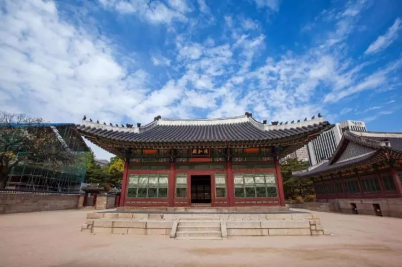 【交通方便+環境超美!】韓國Seoul 7家CP值超高的平價酒店! 統統不超過RM200~