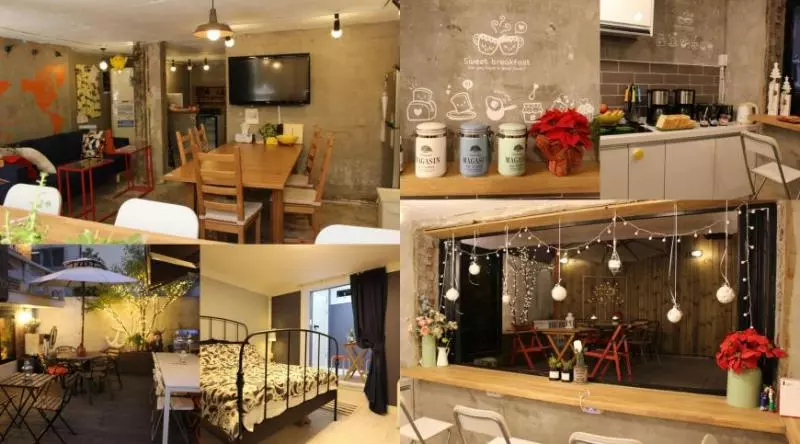 【交通方便+環境超美!】韓國Seoul 7家CP值超高的平價酒店! 統統不超過RM200~