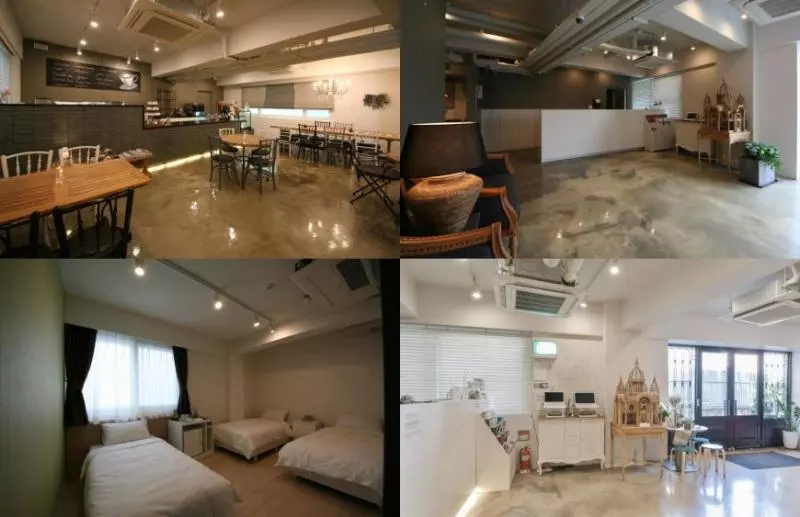 【交通方便+環境超美!】韓國Seoul 7家CP值超高的平價酒店! 統統不超過RM200~