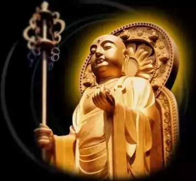 親人都往生輪回了,超度對亡者真的有用嗎?