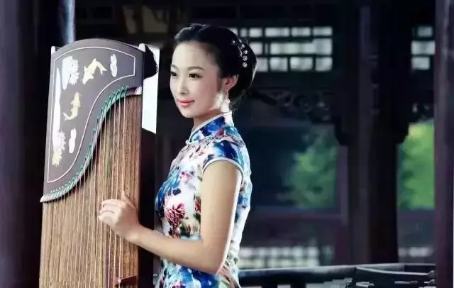 為什麼女人要稍胖一點才好?佛陀來告訴你真相!