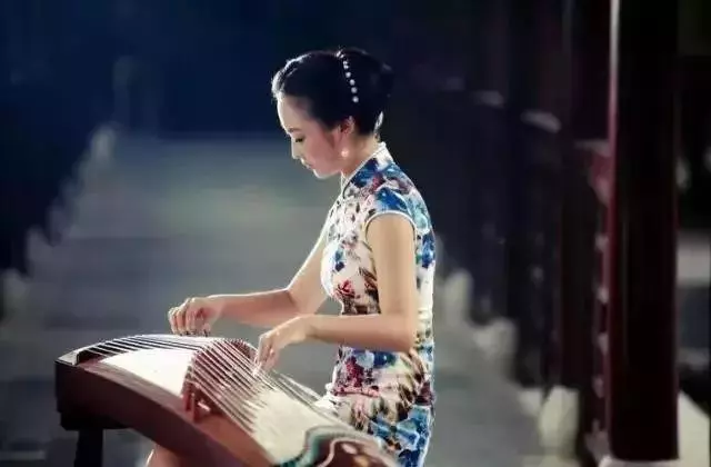 為什麼女人要稍胖一點才好?佛陀來告訴你真相!