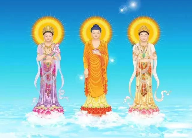 為何修行後,不是身體不好,就是工作不順利?——索達吉堪布揭開謎底