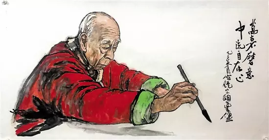 為何修行後,不是身體不好,就是工作不順利?——索達吉堪布揭開謎底