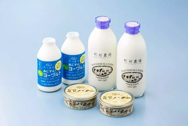 北海道牛奶製成的冰淇淋絕對值得一試!四間牧場直營必吃推薦