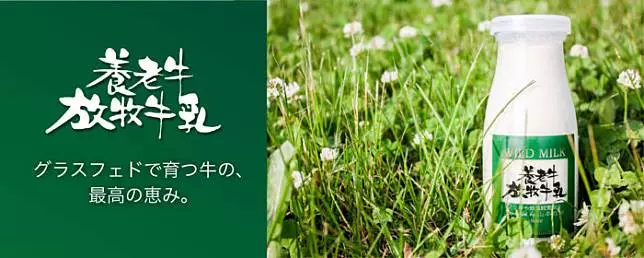 北海道牛奶製成的冰淇淋絕對值得一試!四間牧場直營必吃推薦
