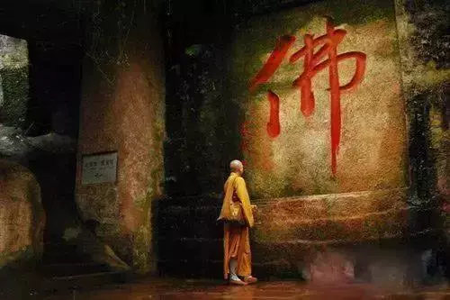 「七不殺」,可惜很多人不知道!