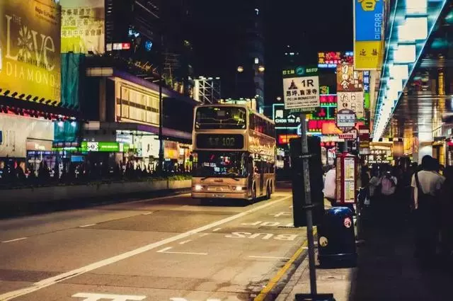 最適合女生旅行的9個地方,爭取30歲前都去一次!