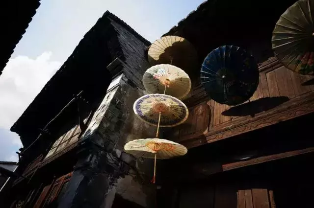 最適合女生旅行的9個地方,爭取30歲前都去一次!