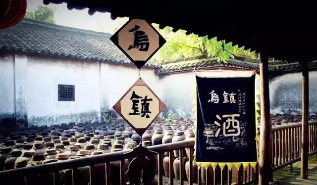 最適合女生旅行的9個地方,爭取30歲前都去一次!