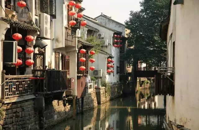 最適合女生旅行的9個地方,爭取30歲前都去一次!
