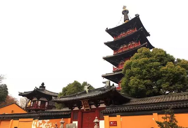 最適合女生旅行的9個地方,爭取30歲前都去一次!