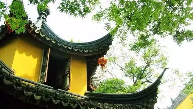 最適合女生旅行的9個地方,爭取30歲前都去一次!