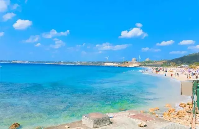 最適合女生旅行的9個地方,爭取30歲前都去一次!